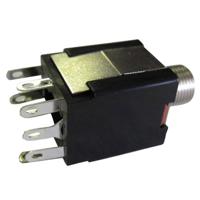 

Fender Output Jack for Roland VG Stratocaster Guitar