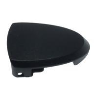 

Fender Latch Assembly for Passport 300 and 500 Portable Audio System