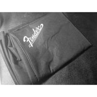 

Fender Cover for Super-Sonic Twin 100W 2x12 Tube Guitar Combo Amplifier