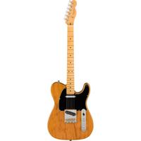 

Fender American Professional II Telecaster Electric Guitar, Maple Fingerboard, Roasted Pine