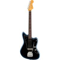 

Fender American Professional II Jazzmaster Electric Guitar, Rosewood Fingerboard, Dark Night