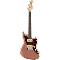 

Fender American Performer Jazzmaster Electric Guitar, Rosewood Fingerboard, Penny