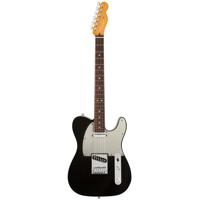

Fender American Ultra Telecaster Electric Guitar, Rosewood Fingerboard, Texas Tea