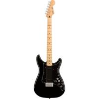 

Fender Player Lead II Electric Guitar, Maple Fingerboard, Black