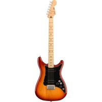 

Fender Player Lead III Electric Guitar, Maple Fingerboard, Sienna Sunburst