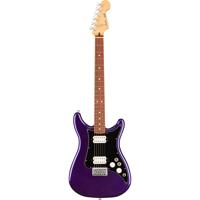 

Fender Player Lead III Electric Guitar, Pau Ferro Fingerboard, Purple Metallic