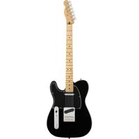 

Fender Player Telecaster Left-Handed Electric Guitar, Maple Fingerboard, Black