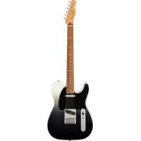 

Fender Player Plus Telecaster Electric Guitar, Silver Smoke