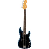 

Fender American Professional II Precision Bass Guitar, Rosewood Fingerboard, Dark Night