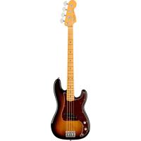 

Fender American Professional II Precision Bass Guitar, Maple Fingerboard, 3-Color Sunburst