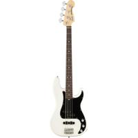 

Fender American Performer Precision Bass Guitar, Rosewood Fingerboard, Artic White (Open Box)