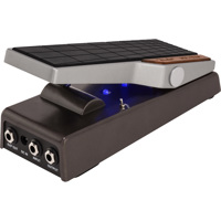 

Fender Tread-Light Volume/Expression Pedal