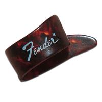 

Fender Thumb Picks - Medium - 3 Count