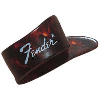 

Fender Thumb Picks - Large - 3 Count