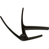 

Fender Laurel Capo for Electric Guitar