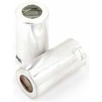 

Fender Pure Vintage Preamp Tube Shield, 2 Pack