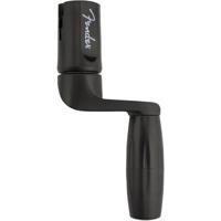 

Fender TurboTune String Winder for Guitars