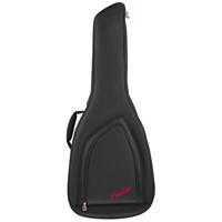 

Fender FAC-610 Classical Gig Bag for Guitar