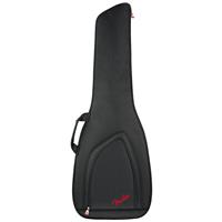 

Fender FBSS-610 Short Scale Bass Gig Bag