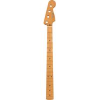 

Fender Road Worn 50's Precision Bass Neck, Maple Fingerboard, C-Shape