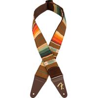 

Fender 2" Sonoran Strap, Saguaro