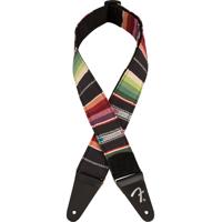 

Fender 2" Sonoran Strap, Dusk