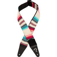 

Fender 2" Sonoran Strap, Dawn