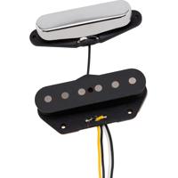 

Fender Vintera 50's Vintage Telecaster Pickup, Set of 2