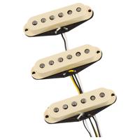 

Fender Vintera 50's Vintage Stratocaster Pickup, Set of 3