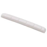 

Fender Pre-Slotted Melamine String Nut for Stratocaster and Telecaster Guitars