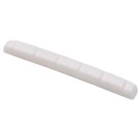 

Fender Pre-Slotted Genuine Bone String Nut for Vintage-Style Stratocaster and Telecaster Guitars