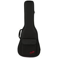 

Fender Busker Series Dreadnought GigCase, Black
