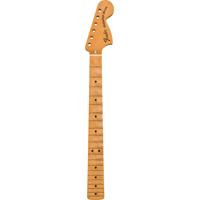 

Fender Road Worn 70's Telecaster Deluxe Neck, Maple Fingerboard, C-Shape