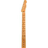 

Fender Road Worn 50's Telecaster Neck, Maple Fingerboard, U-Shape