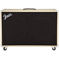 

Fender Blonde Super-Sonic 60 212 Enclosure Amplifier