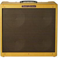 

Fender 59 Bassman LTD, 120V Amplifier