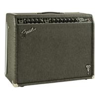

Fender GB Twin Reverb Amplifier, 120V
