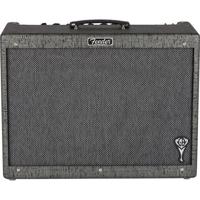 

Fender GB Hot Rod Deluxe , 120V Amplifier