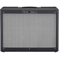 

Fender Hot Rod Deluxe 112 Speaker Enclosure, Black