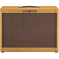 

Fender Hot Rod Deluxe 112 Speaker Enclosure, Lacquered Tweed