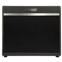 

Fender Bassbreaker 45 Amplifier Combo 120V, Gray Tweed