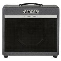 

Fender Bassbreaker BB-112 Enclosure