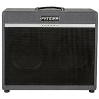 

Fender Bassbreaker BB-212 Enclosure