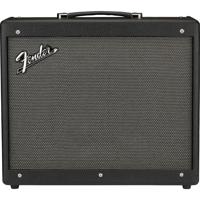 

Fender Mustang GTX100 120V 1-Channel Guitar Amplifier with 12" Speaker