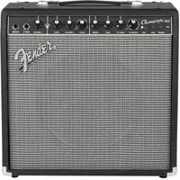 

Fender Champion 40 Guitar Amplifier with 12" Speaker