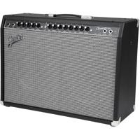 

Fender Champion 100 Guitar Amplifier with 2x 12" Speakers