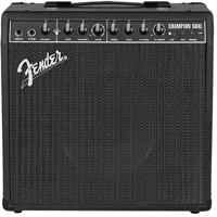 

Fender Champion 50XL 120V Digital Amplifier with 12" Custom Celestion Speaker
