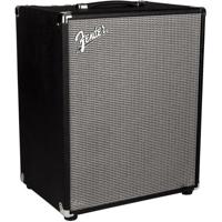 

Fender Rumble 500 2x10" 500-Watt Bass Combo