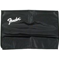 

Fender Multi-Fit Amplifier Cover for Princeton 112/65, Cyber Champ, FM65R Amplifiers, Black