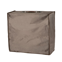

Fender '59 Bassman Reissue Amplifier Cover, Brown